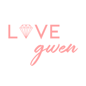 Love Gwen Handmade Jewellery