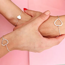 Mumma & Me - 2 Bracelet Set