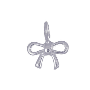 Charms Only