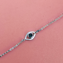 Evil Eye Bracelet