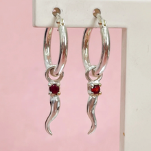 Charms Only