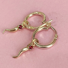 Charms Only