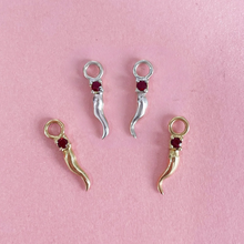 Charms Only