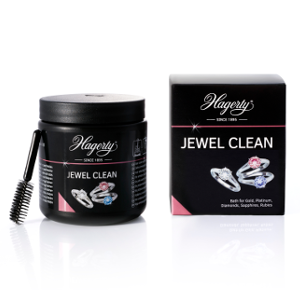 Gold and Diamond Jewellery Cleaner